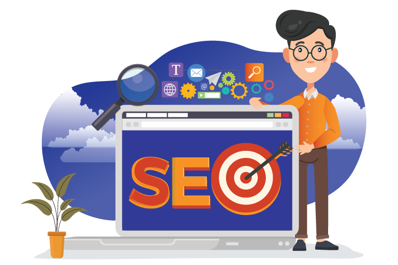 SEOvate Off Page SEO Service