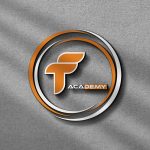 F T Academy