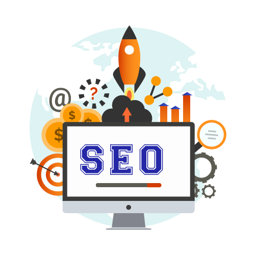 SEOvate Off Page SEO Service