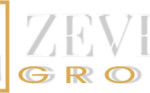 Zeveli Group